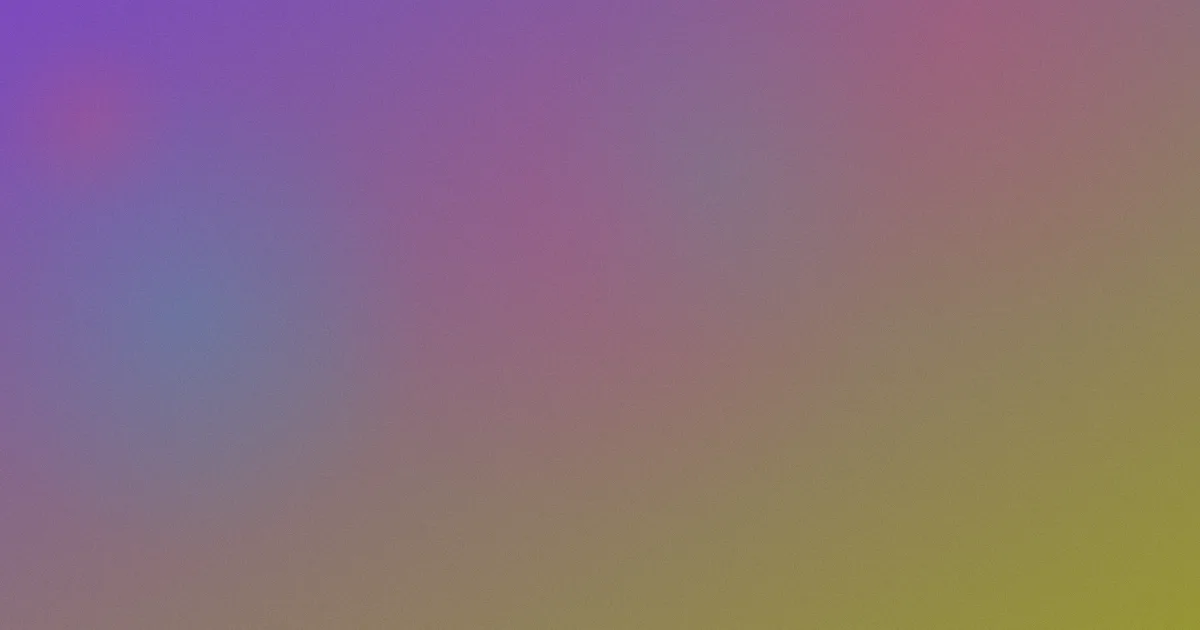 金元萱对比：一场三代舞后的复盘