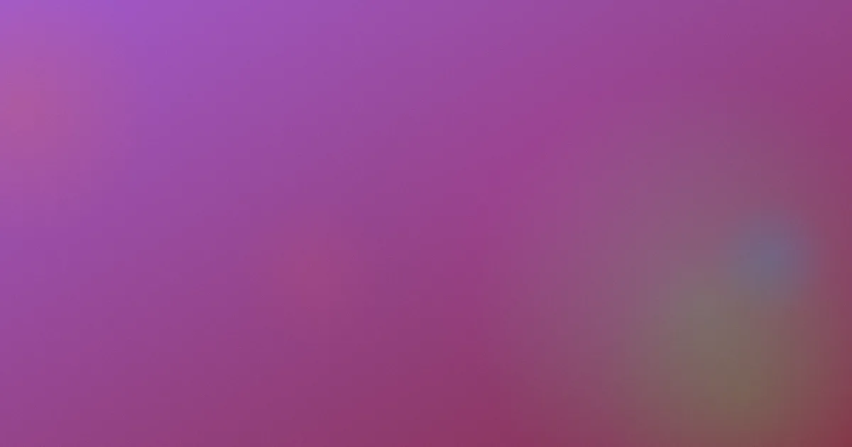 一起来看流星雨电视剧是什么
