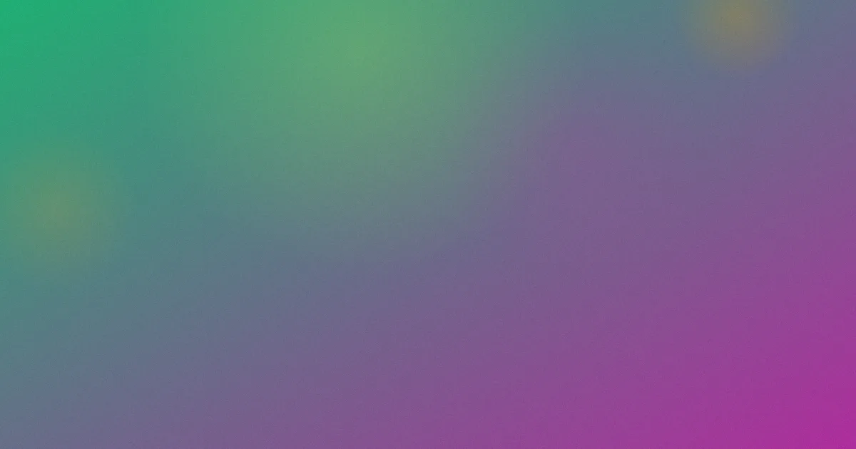 舌吻摸怎么用？真实体验版